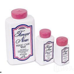 欧美国18区精产品区,探索高端生活品质的极致体验