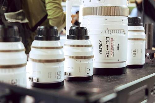 2025国产精品,创新驱动,品质升级,引领消费新潮流