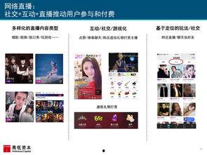 黄网站视频国产