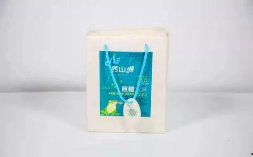 欧美国18区精产品二区,探索欧美国18区精产品二区的独特魅力