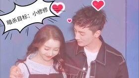 青青草国产情侣,浪漫邂逅,甜蜜演绎