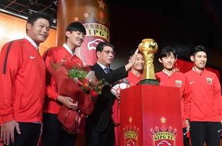 青娱国产亚洲,探索东方影视魅力之旅