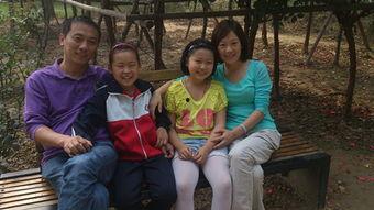 青青草国产在,探寻国产影视的青春魅力与时代印记