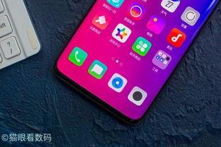 国产高清手机在线观看,畅享在线观影新体验