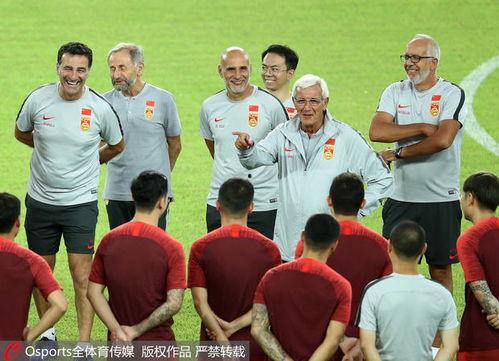 91华人国产,融合创新,共筑繁荣未来