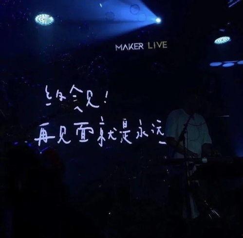 国精产品永久999免网页,网页版免安装,畅享便捷体验