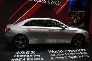 a级国产,引领行业发展的创新力量