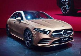 a级国产,引领行业发展的创新力量