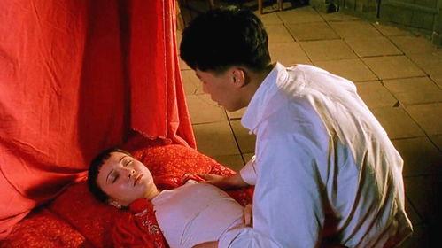 男人和女人国产