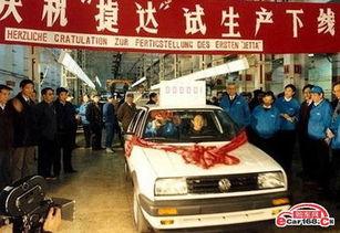 91日本国产,探寻日本文化的魅力之源