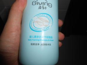 国产精品爽,畅享视听盛宴,领略国货魅力