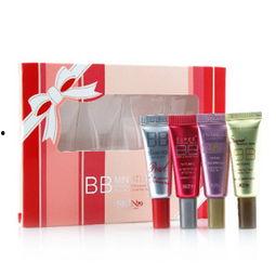 79精品产品一区永久免费,畅享永久免费,尽享品质生活新体验