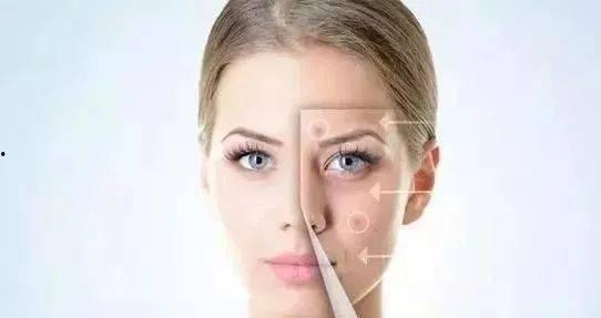 庥痘精国产入口2024夜晚,2024夜晚护肤新潮流