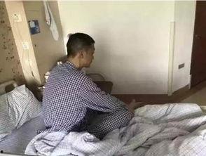 庥痘精国产入口2024夜晚,2024夜晚护肤新潮流