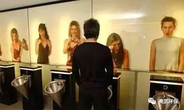 庥痘精国产入口2024夜晚,2024夜晚护肤新潮流