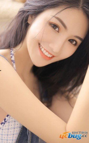 国产天仙tv,引领智能娱乐新潮流