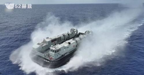 国产96在线 欧洲