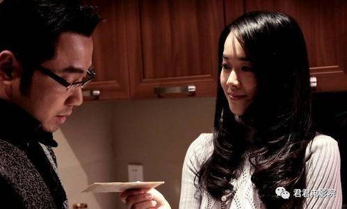 国产调教在线视频,揭秘现代情感教育新趋势