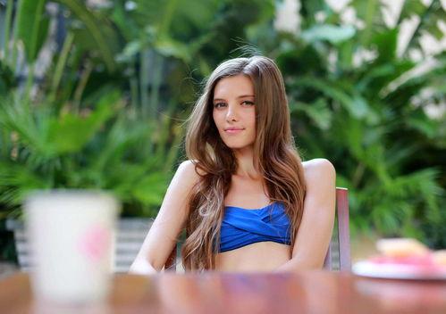 国产美女大香蕉