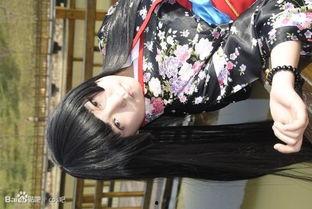 国产幼女,多元魅力与成长轨迹