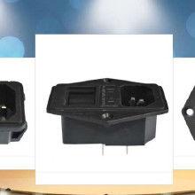 国产ac,引领中国智造新篇章