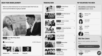 国产每日更新在线观看,每日更新,在线观看,畅享不停