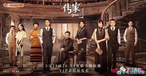 国产五月,绽放的青春与梦想