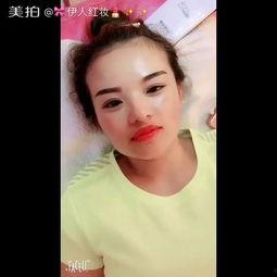 国产伊人视频,揭秘国产影视作品的魅力与风采