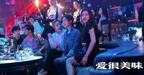 青娱乐国产精品,青娱乐引领潮流的视听盛宴