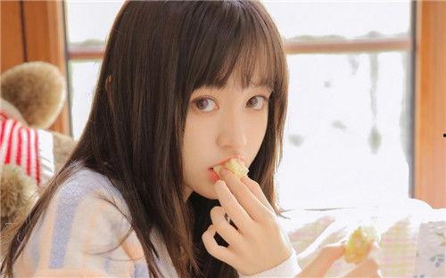 青青草国产视频在线观看