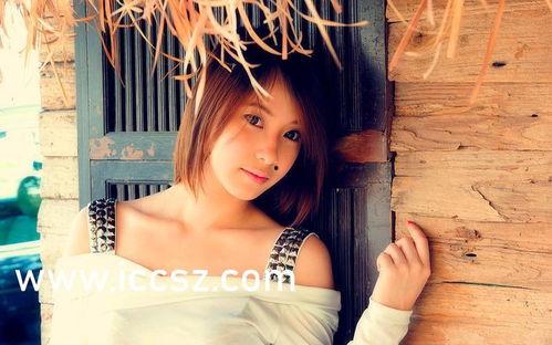 青青草国产视频在线观看